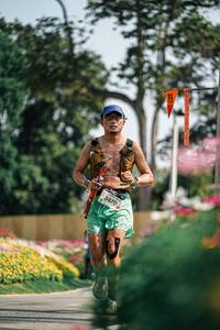 BIB: 
                            <button type="button" onclick="openModal(25919176)" class="btn btn-primary btn-sm float-right btn-popup" data-toggle="modal" data-target=".modal-high-quality">
                        <i class="fas fa-shopping-cart"></i> Add to Cart
                    </button>
                                            <button type="button" onclick="isThisMe(25919176, true)" class="btn btn-success btn-sm float-right btn-popup btn-isme hidden" data-toggle="tooltip" data-placement="bottom" title="นี่คือรูปของคุณใช่ไหม คลิกที่นี่เพื่อเอาเข้าอัลบั้ม">
                        <i class="fas fa-plus"></i> Add to album
                    </button>
                    <button type="button" onclick="isThisMe(25919176, false)" class="btn btn-warning btn-sm float-right btn-popup btn-isnotme hidden">
                        <i class="fas fa-ban"></i> Remove from album
                    </button>